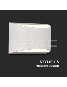 V-TAC VT-815 8683 Lampada... 2