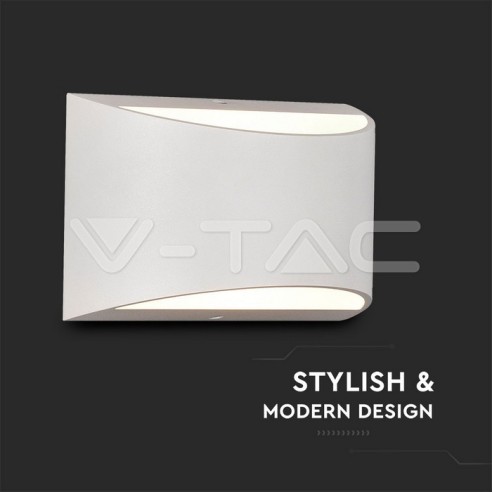 V-TAC VT-815 8683 Chip LED Bridgelux...