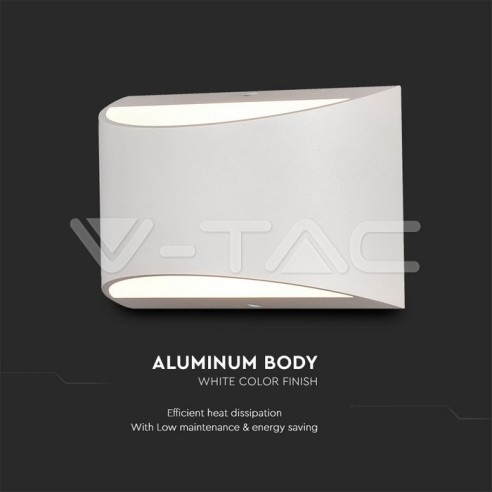 V-TAC VT-815 8683 Puce LED Bridgelux...