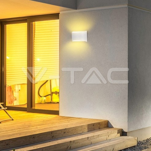 V-TAC VT-815 8683 Chip LED Bridgelux...