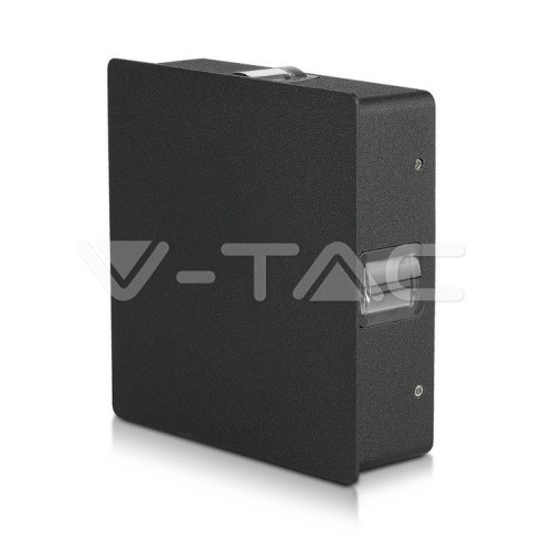 V-TAC VT-704 8212 Lampada LED da Muro...