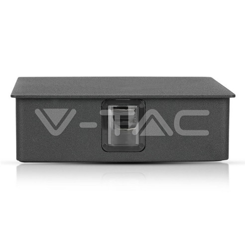 V-TAC VT-704 8212 Lampada LED da Muro...