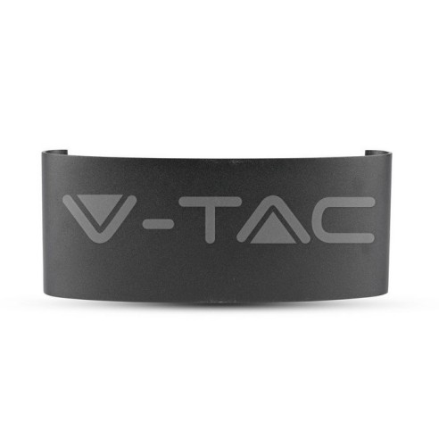 V-TAC VT-848 8620 LED Wandlamp 8W...