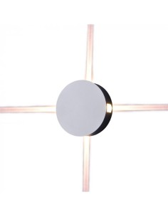 V-TAC VT-706 8214 Lampada...