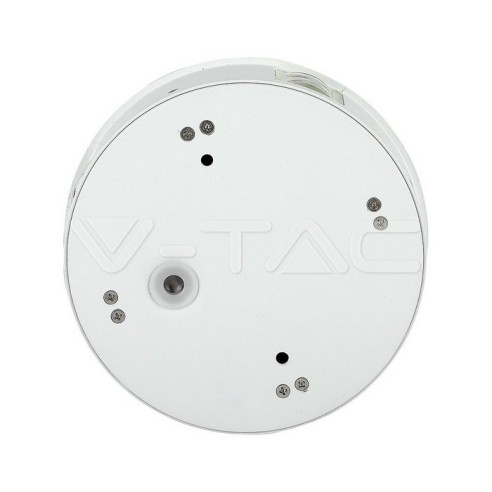 V-TAC VT-706 8214 LED Ronde Wandlamp...