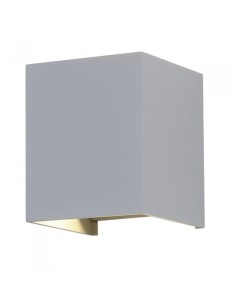 V-TAC VT-759-12 8531 Square...