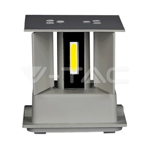 V-TAC VT-759-12 8531 Applique murale...