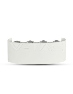 V-TAC VT-848 8617 LED Wall...