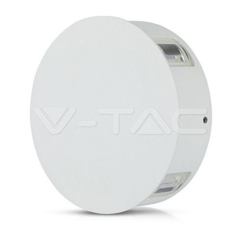 V-TAC VT-706 8213 Lámpara LED de...