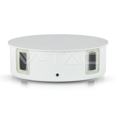 V-TAC VT-706 8213 Lámpara LED de...
