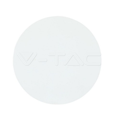 V-TAC VT-706 8213 Lámpara LED de...