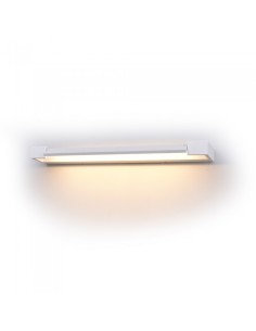 V-TAC VT-819 8533 LED...