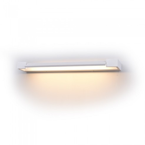 V-TAC VT-819 8533 Lampe murale...