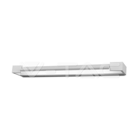 V-TAC VT-819 8533 Lampada LED da Muro...