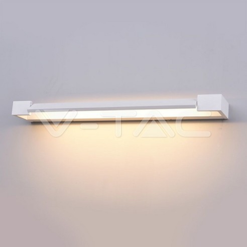 V-TAC VT-819 8533 Lámpara de pared...