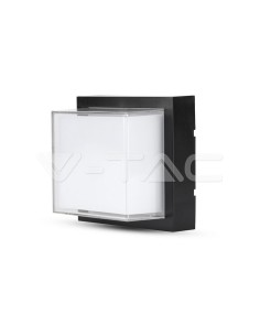 V-TAC VT-831 8612 Applique...