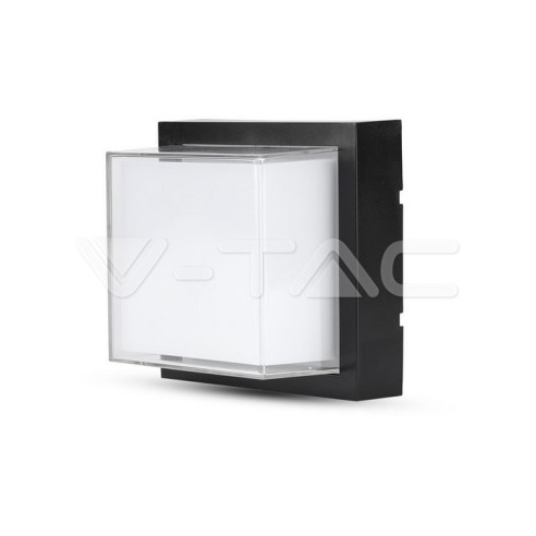 V-TAC VT-831 8612 Lampada LED da Muro...