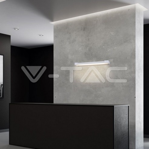 V-TAC VT-819 8533 LED Rectangular...