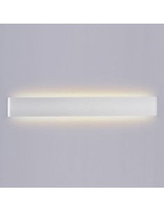 V-TAC VT-821 8535 20W LED...