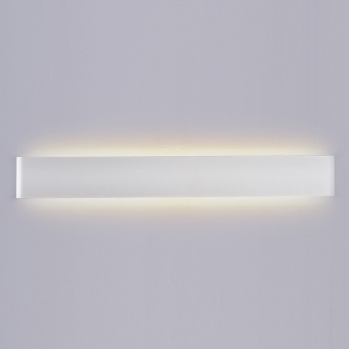 V-TAC VT-821 8535 20W LED Applique...