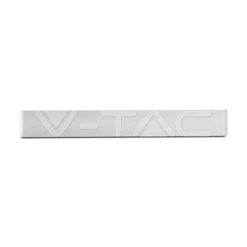 V-TAC VT-821 8535 20W LED...