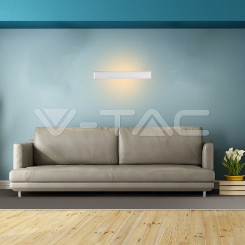 V-TAC VT-821 8535 Lampada LED Da Muro...