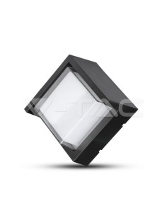 V-TAC VT-831 8610 Lampada...