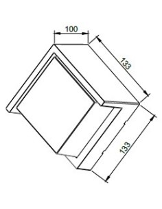 V-TAC VT-831 8610 Lampada... 2