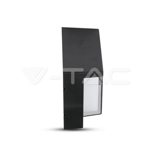 V-TAC VT-831 8610 Lampada LED da Muro...