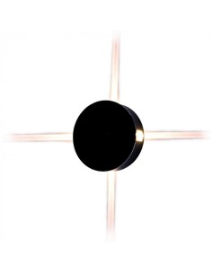 V-TAC VT-706 8216 LED 4W...
