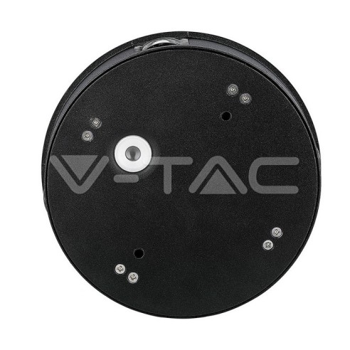 V-TAC VT-706 8216 LED 4W Runde...
