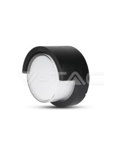 V-TAC VT-831 8609 LED Ronde...