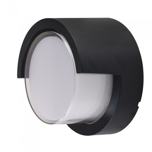 V-TAC VT-827 8538 Lampada LED da Muro...