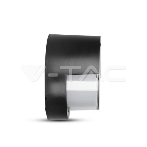 V-TAC VT-827 8538 12W Round LED Wall...