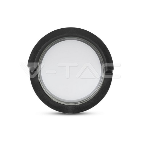 V-TAC VT-827 8538 Lampada LED da Muro...