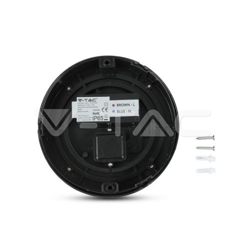 V-TAC VT-827 8538 Lampada LED da Muro...