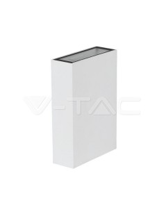 V-TAC VT-844 8560 Lampe...
