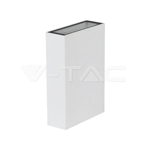 V-TAC VT-844 8560 LED Rechteckige...