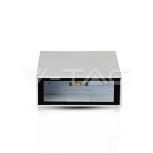 V-TAC VT-844 8560 LED Lámpara de...