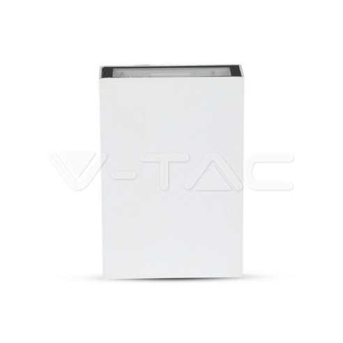 V-TAC VT-844 8560 LED Rechthoekige...