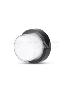 V-TAC VT-828 8541 LED Ronde...