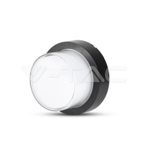 V-TAC VT-828 8541 LED Wandleuchte...