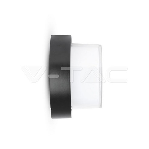 V-TAC VT-828 8541 Lámpara LED de...