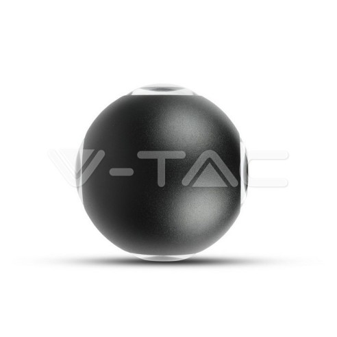 V-TAC VT-834 8554 Lampada LED da Muro...
