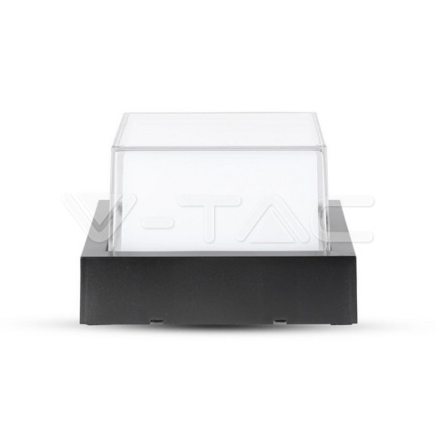 V-TAC VT-828 8544 Applique LED carrée...