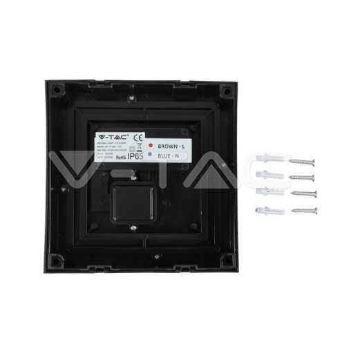 V-TAC VT-828 8544 Lampada LED da Muro...