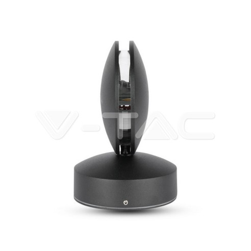 V-TAC VT-707 8220 Lámpara LED de...