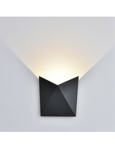 V-TAC VT-825 8285 Lampe...