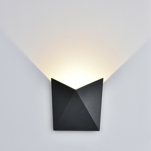 V-TAC VT-825 8285 LED Zaklamp 5W...