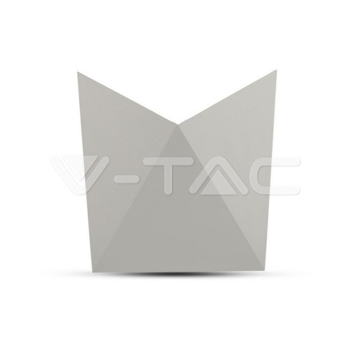 V-TAC VT-825 8285 LED Pocket Wall...